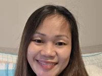 Dylene2026 avatar