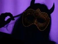 DynaAlexandro avatar