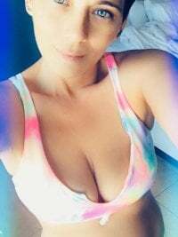 DynamicMagicalAurora avatar