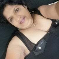 Dynamicangel786 avatar