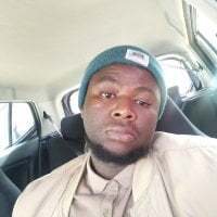 Dynamite_cums_in_size_2 avatar