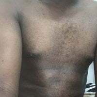 Dynastylongo2 avatar