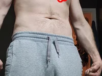 Dynomightguy avatar