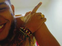 Dyrnnh avatar