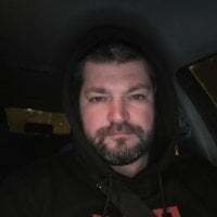 Dywa82 avatar