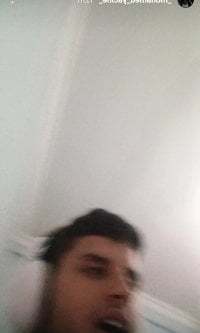 Dz_Tahar16 avatar
