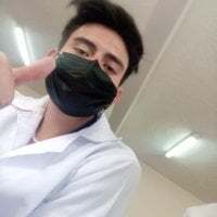E-low avatar