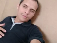 E-manuel39 avatar