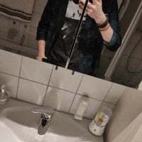 E1efant1 avatar