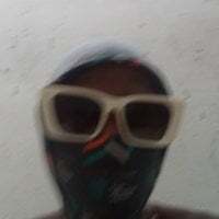 E4cco avatar