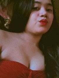 EATALLUCANPUSSYPINAY avatar