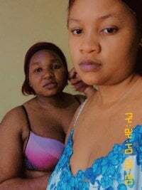 EBONY-QUEENS avatar