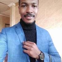 EBONY_COUPLE_RSA avatar