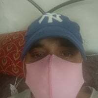 EDDY_KI_MAA_KI_CHOOT avatar
