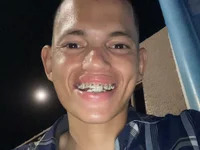 EDEMARHGSILVA avatar