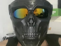 EDG215 avatar