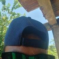 EGDO99 avatar