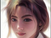 EH9 avatar