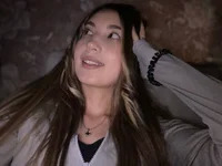 EIIieRin avatar