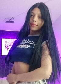 EIVIY1609 avatar
