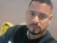 EJPB avatar