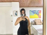 ELAA__ avatar
