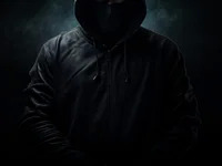 ELBOB77 avatar