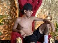 ELCHINO_69 avatar