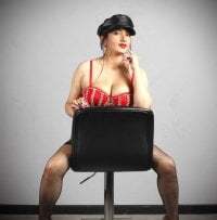 ELENA11_ avatar