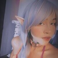 ELENNA__SNOW avatar