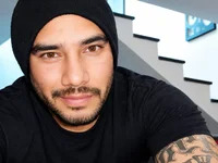 ELGOATDEMEX avatar