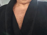 ELI5060 avatar