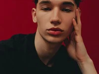 ELIOT_H avatar
