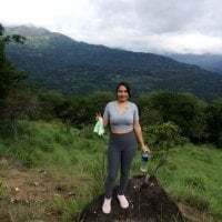 ELISA_90 avatar
