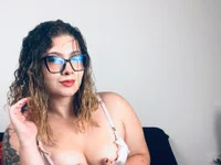ELI_G avatar