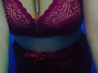 ELLA-25 avatar
