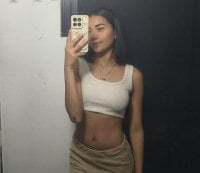 ELOISE_MONTONAVI avatar