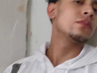 ELPrecoxxxito20 avatar