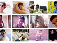ELVIN1602 avatar