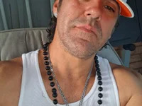 ELVISPRESI avatar