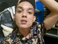 ELVYNNA avatar