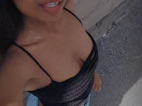 ELYSIA-charming avatar