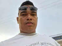 EL_COSTHE avatar
