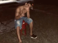 EL_R_e_y avatar