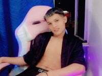 EL_VENEZOLANO_22CM avatar