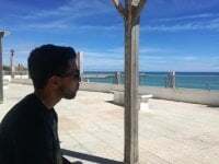 ELhaw avatar