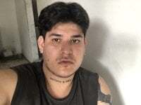 ELtiorick18 avatar