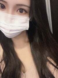 ELu_chan_ avatar
