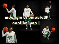EMILIANO_BLESS avatar