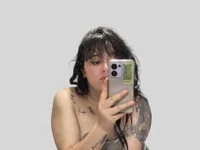 EMILYCARTERMD avatar